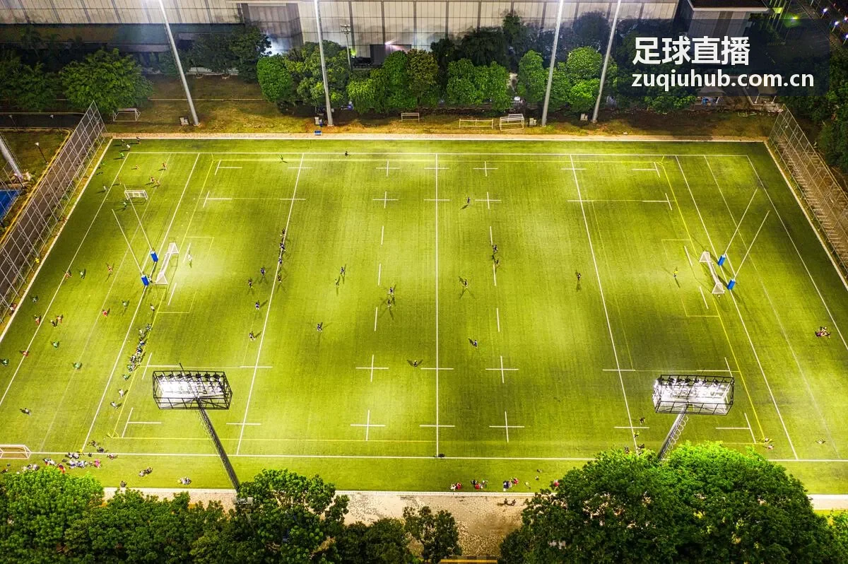 足球直播-勒沃库森药厂崛起