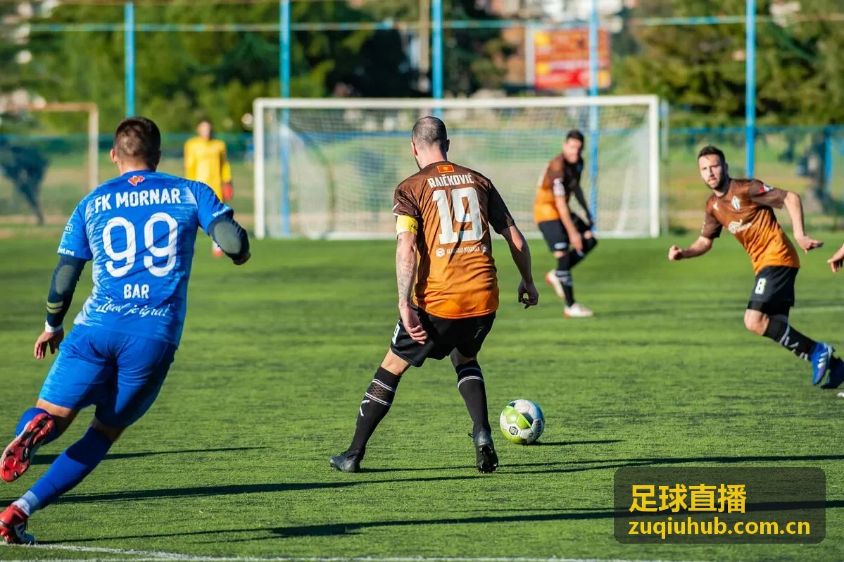 欧冠直播高清免费 - 足球直播